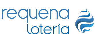 LOTERIAREQUENA.COM